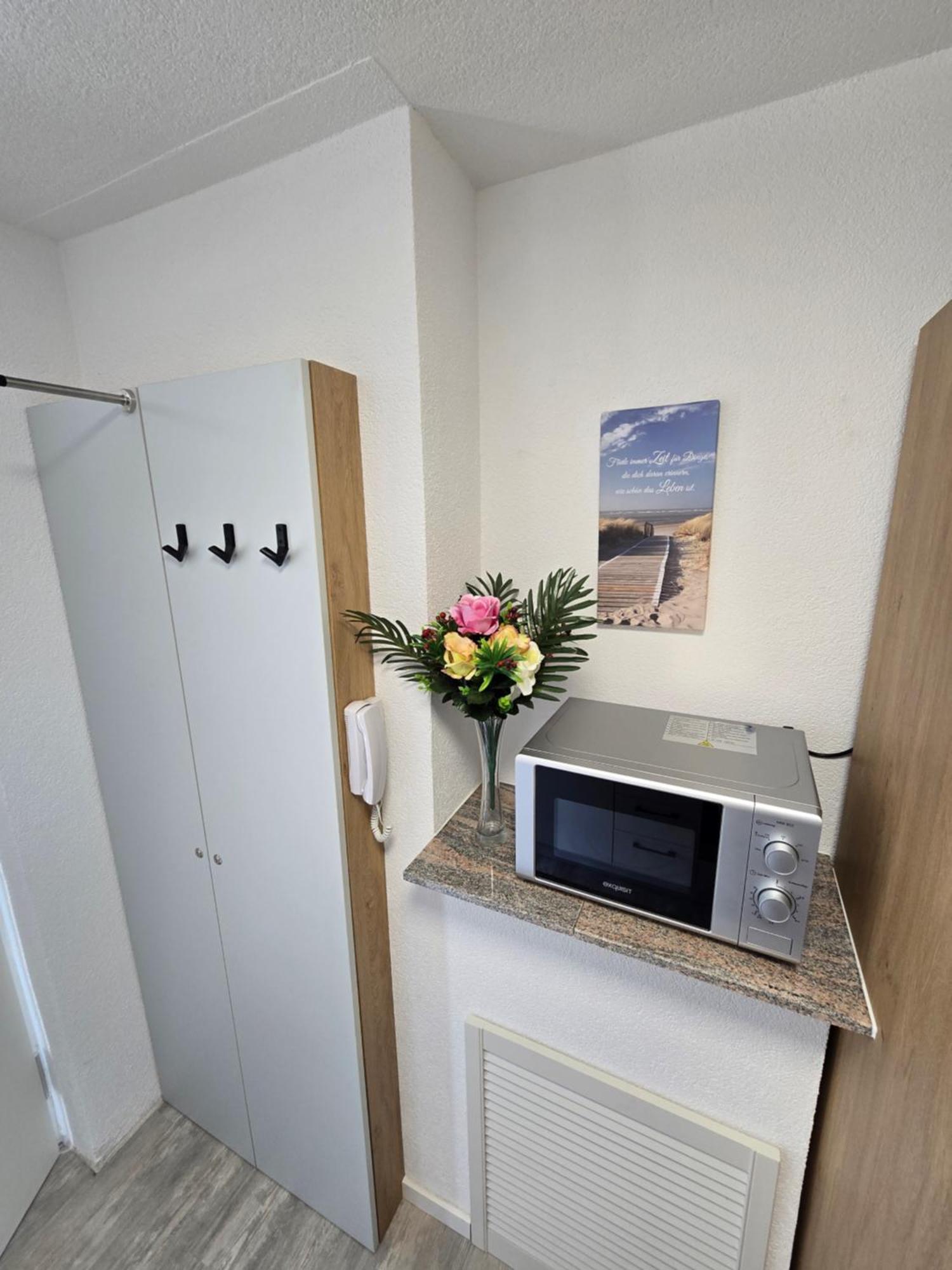 Bodensee Sunshine Zimmer & Apts. Ульдінген-Мюльгофен Екстер'єр фото